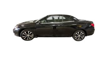 2011 chrysler 200 s-convertible with 79864 miles for sale near elk-river, minnesota 185e698ca3534914a81e8ef5d7cae58a.jpg