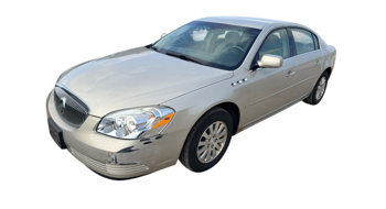 2007 buick lucerne cx with 94439 miles for sale near elk-river, minnesota 185f8e984b3745599ce520c30863cf16.png
