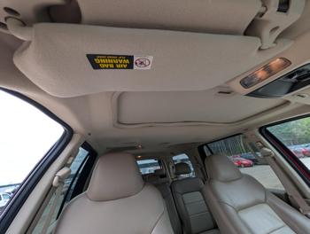2003 ford expedition eddie-bauer-4wd with 185881 miles for sale near elk-river, minnesota 1860fa6aade542f8a8728f7f312dfe14.jpg