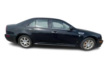 2008 cadillac sts v6-luxury-awd-with-navigation with 145749 miles for sale near elk-river, minnesota 18632b58eb0c4493b51944c7c742500d.jpg