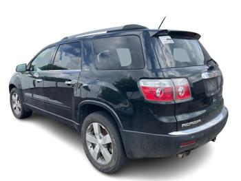2011 gmc acadia slt-1-awd with 140118 miles for sale near elk-river, minnesota 18632d9fc3684717b2472c1fc5f7be65.jpg