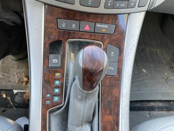 2011 buick lacrosse cxl-fwd with 160680 miles for sale near brainerd, minnesota 1863c61e79374075ad3a36c7302ed2ac.jpeg