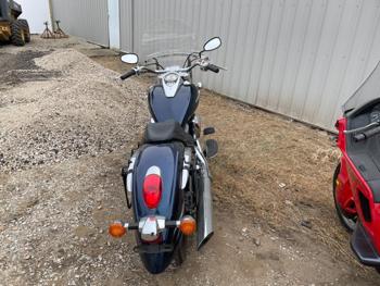 2006 kawasaki vulcan-900 with 36373 miles for sale near elk-river, minnesota 1864cacfd3d5430589a2fbe5845f2141.jpg