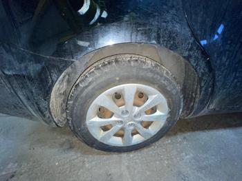 2017 kia rio lx-6a with 118777 miles for sale near elk-river, minnesota 1865d1e5cd6044c695a3cc6d1bad1086.jpeg