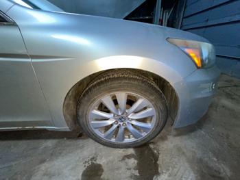 2011 honda accord ex-l-sedan-at with 128407 miles for sale near elk-river, minnesota 1866481b3d294088b489096f45551779.jpeg