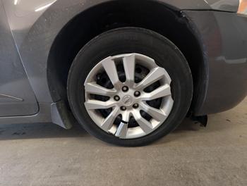 2013 nissan altima 2.5-s with 145500 miles for sale near elk-river, minnesota 1866755d4da444799cdfd2131b618d42.jpg