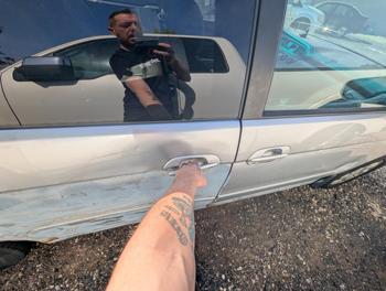 2003 honda odyssey ex with 217253 miles for sale near elk-river, minnesota 186755afe1904c8587354102d639629d.jpg