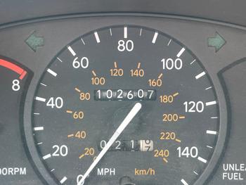 1995 toyota celica gt-convertible with 102607 miles for sale near elk-river, minnesota 18679019a0e44a188461535103d049e0.jpeg