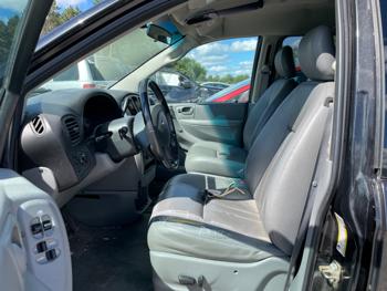 2006 chrysler town-&-country touring with 209387 miles for sale near elk-river, minnesota 186810d962624e41b8920e884ec11f94.jpeg