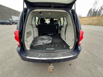 2013 dodge grand-caravan with 205875 miles for sale near cohasset, minnesota 186b2c608250417f9188084d384c7bcf.jpeg
