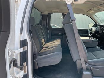 2007 chevrolet silverado-1500 lt1-ext.-cab-4wd with 161725 miles for sale near elk-river, minnesota 186b684f29c34c08ba757d52cacab7af.jpeg