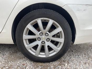 2014 chevrolet malibu 2lt with 127139 miles for sale near elk-river, minnesota 186ba18c26ce4ccba5ee97ffe8b259ec.jpeg