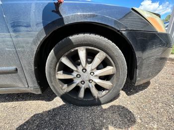 2006 honda accord ex-v6-sedan with 158657 miles for sale near elk-river, minnesota 186c549e446c4e6ca82d32336b6c850e.jpeg