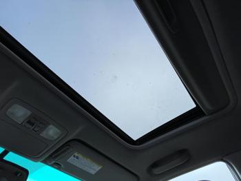 2006 toyota highlander-hybrid limited with 187474 miles for sale near elk-river, minnesota 186d42595a504379b45c3bd0b17cd724.jpg