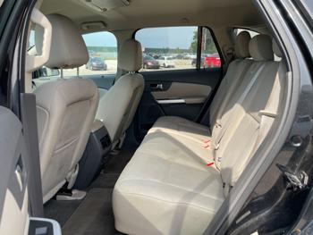 2013 ford edge se-fwd with 159876 miles for sale near elk-river, minnesota 186d7a0668cc4eeebe1508f17f7aa51b.jpeg