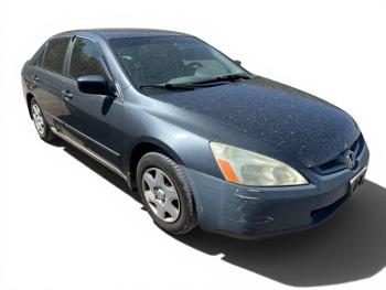 2005 honda accord lx-sedan-at with 220332 miles for sale near elk-river, minnesota 186d9fc59511426aa514019078ae3374.jpg