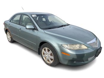 2005 mazda mazda6 i with 171297 miles for sale near elk-river, minnesota 186de8b606404d77bd780d5ee3fa1f2d.jpg