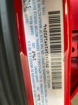 1997 volkswagen golf jazz with 99351 miles for sale near elk-river, minnesota 186e38b1ee484d3c8cf0b86393cef626.jpeg