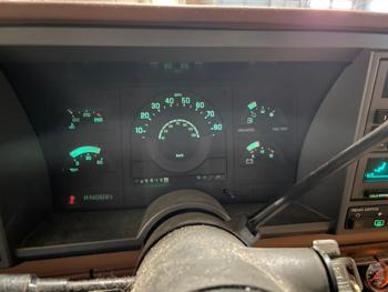 1989 chevrolet gmt-400 with 146816 miles for sale near elk-river, minnesota 186ef5fef7e54d65b54b08a7ac09ba0e.jpg