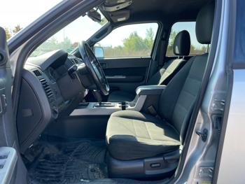 2009 ford escape xlt-fwd-v6 with 183013 miles for sale near elk-river, minnesota 186f64b117ca41a28ac1ce3ae4362967.jpeg