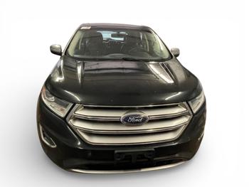 2015 ford edge sel-awd with 111403 miles for sale near elk-river, minnesota 1870804e23b84536b5fcce33dfd46840.jpg