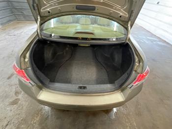 2008 honda accord ex-l-sedan-at with 170832 miles for sale near elk-river, minnesota 1870835f5a044e719e462dd63df2aaa5.jpeg