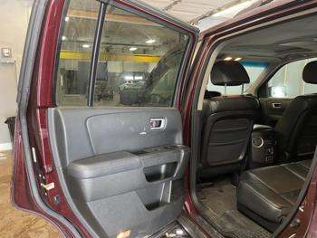 2011 honda pilot ex-l with 215748 miles for sale near elk-river, minnesota 1870902aa4de490e9e551a0c0a24eb55.jpg