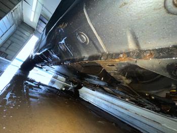 2012 mazda mazda3 i-touring-5-door with 161813 miles for sale near elk-river, minnesota 1870d8a581f6497a87f4ae222950be56.jpeg