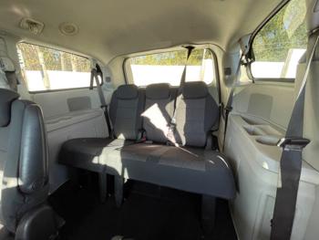 2009 dodge grand-caravan se with 171428 miles for sale near elk-river, minnesota 18712d752643438fb3e609d444a2cf78.jpeg