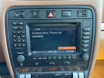 2008 porsche cayenne base with 166732 miles for sale near elk-river, minnesota 1871325fb7ef4aba8c9a8c7a00d33ded.jpeg