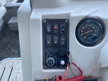 1996 monark 200-sundeck for sale near elk-river, minnesota 187233092a6046329c3f9424c3c5636c.jpeg