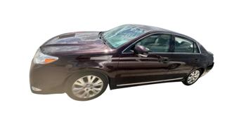 2011 toyota avalon base with 206085 miles for sale near elk-river, minnesota 18726e5d3b49455295d80f414603f2f0.jpg