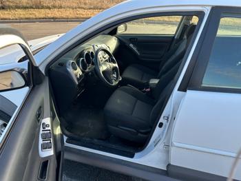 2007 pontiac vibe base with 237279 miles for sale near elk-river, minnesota 1873d4023a174438a82c62c9f19eac54.jpeg