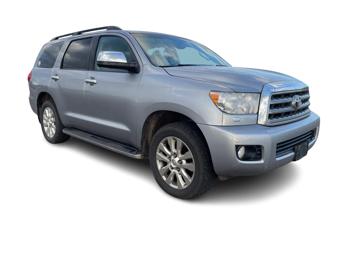 2011 toyota sequoia plantium-4wd-ffv with 210069 miles for sale near hastings, minnesota 1874455537394bf89142c7fbe88dd191.jpg