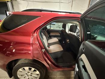 2010 chevrolet equinox lt1-fwd with 129850 miles for sale near elk-river, minnesota 18752f2503b14e0db5ce450d822477a6.jpeg