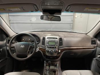 2010 hyundai santa-fe gls with 218154 miles for sale near elk-river, minnesota 1875eadb294f4f359e90e65796642faa.jpg