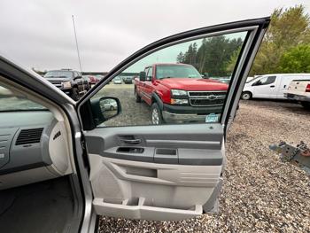 2008 dodge grand-caravan sxt with 148013 miles for sale near elk-river, minnesota 187671a0c2454dd5961c4be248d695f1.jpeg