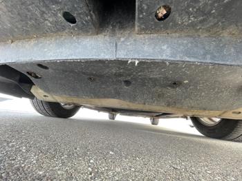 2004 pontiac grand-prix gt2 with 174092 miles for sale near alexandria, minnesota 187679e0c31649b4b0df7152ae1fc309.jpeg