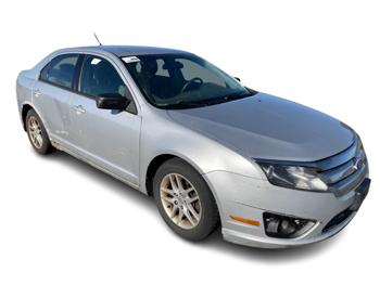 2010 ford fusion s with 199590 miles for sale near elk-river, minnesota 1876e51ac88a49bfa659092cdeed15a4.jpg