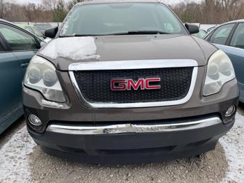 2010 gmc acadia sle-2 with 121170 miles for sale near elk-river, minnesota 1877cfc16b1640a395cf617fc27589bb.jpg