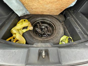 2010 jeep patriot sport-4wd with 150947 miles for sale near elk-river, minnesota 187977a0a1514984b17775c1b5a068c3.jpeg