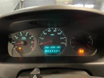 2006 chevrolet impala lt with 165983 miles for sale near elk-river, minnesota 1879e9639acc44dba591fab2cea1ed04.jpg