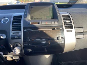 2006 toyota prius 4-door-liftback with 160478 miles for sale near elk-river, minnesota 187a6040d3404ccea5e59f432e6a3614.jpeg
