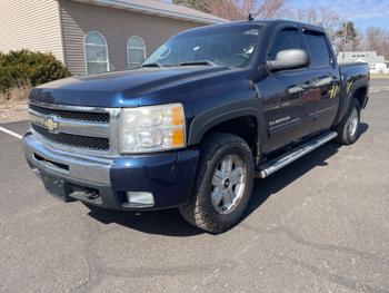 2010 chevrolet silverado-1500 lt1-crew-cab-4wd with 208999 miles for sale near columbus, minnesota 187aac18c9204ad891885b2956850292.jpeg
