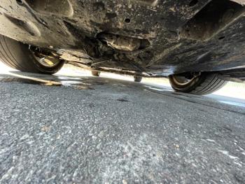 2016 subaru legacy 2.5i-premium with 66089 miles for sale near elk-river, minnesota 187afe3184ea408aa678a9a0bbfdb25c.jpeg