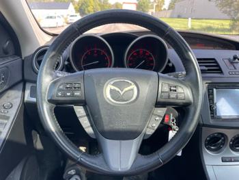 2010 mazda mazda3 s-grand-touring-5-door with 131066 miles for sale near elk-river, minnesota 187e09e7c2c943bebe167a21a32a7ffa.jpeg