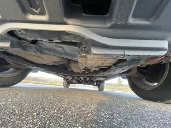 2005 honda cr-v ex-4wd-at with 205074 miles for sale near elk-river, minnesota 187e75e3880d44f9bd9e194a4d08a3d4.jpeg