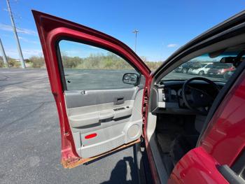 2008 dodge durango sxt-4wd with 208856 miles for sale near clearwater, minnesota 187eda50bb5b4a26a01dfa8eda14d5a6.jpeg