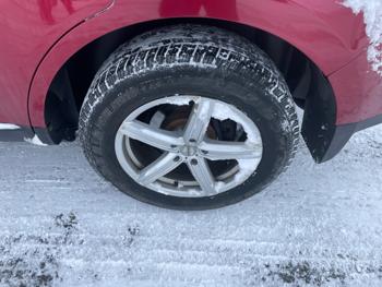 2007 ford edge sel-plus-fwd with 127307 miles for sale near hastings, minnesota 187f7aaa56fe47b0a3394edb5ceb4c03.jpeg