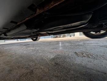 2013 ford edge sel-awd with 212910 miles for sale near elk-river, minnesota 1880545a5a1443a79ca9bbcd4842bcee.jpg